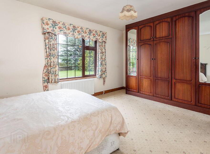 Church Road, Ballynoe, P51C9FV