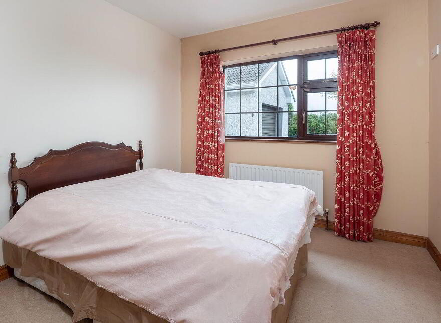 Church Road, Ballynoe, P51C9FV