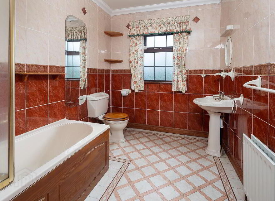 Church Road, Ballynoe, P51C9FV