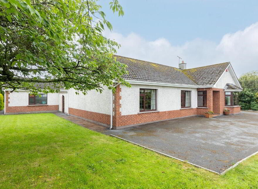 Church Road, Ballynoe, P51C9FV