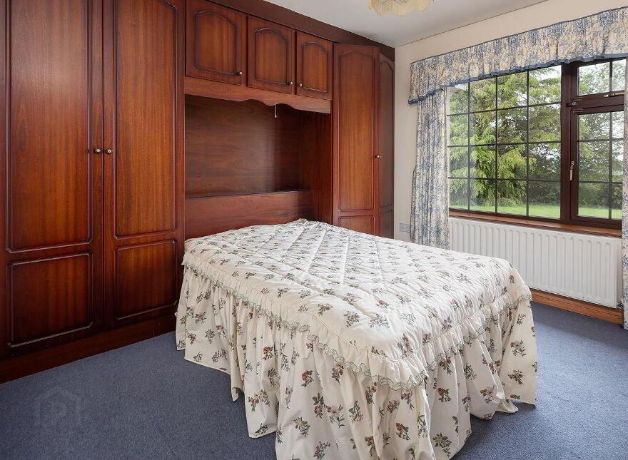 Church Road, Ballynoe, P51C9FV