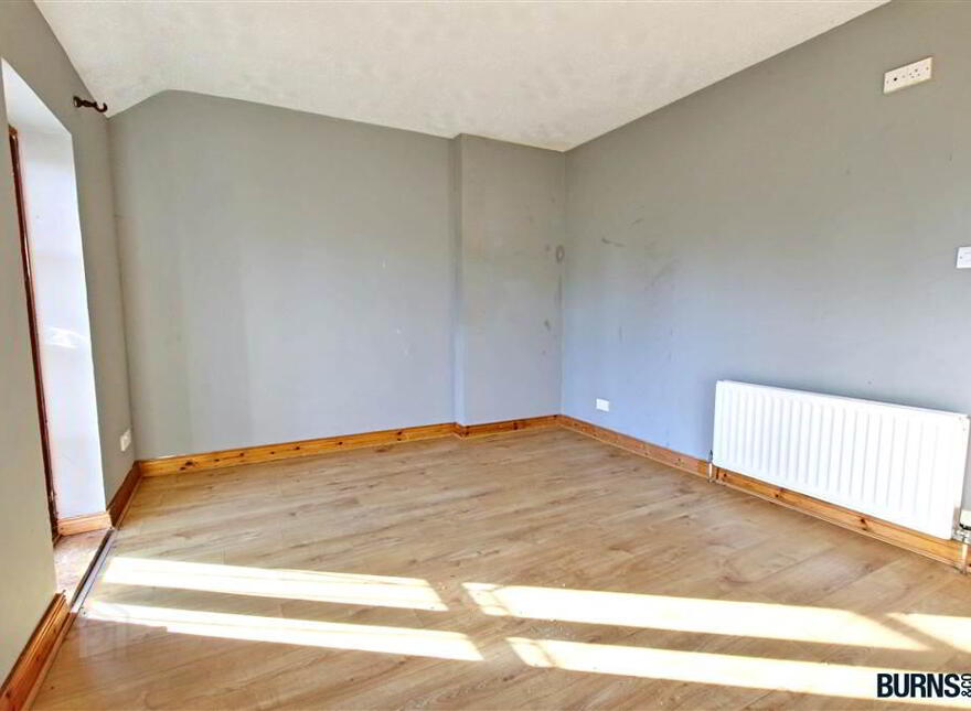 29 Hillside Road, Upperlands, BT46 5SD