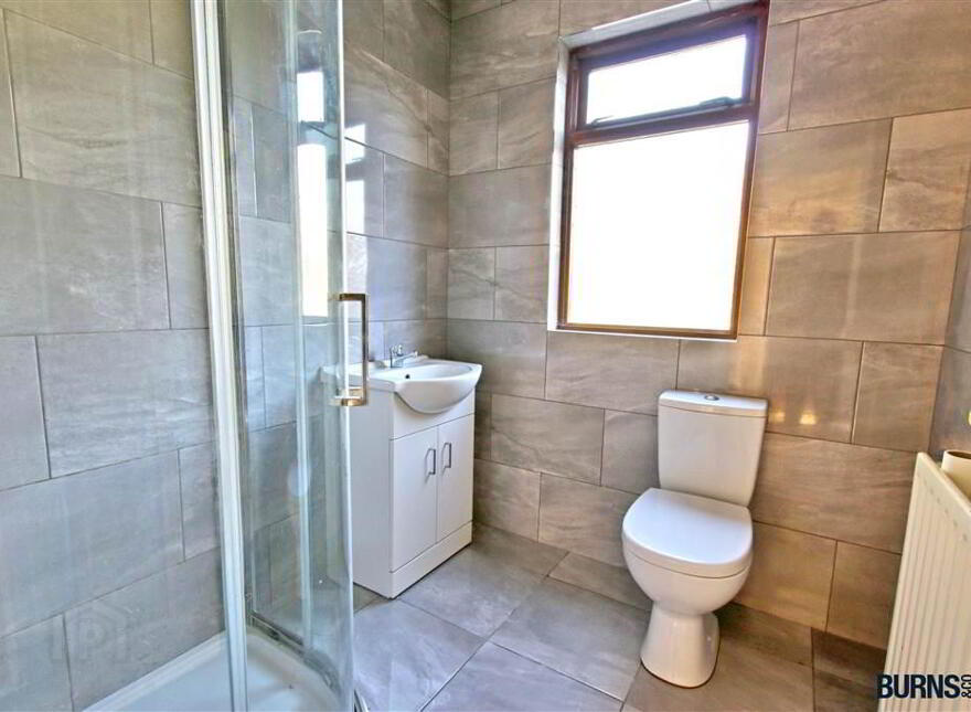 29 Hillside Road, Upperlands, BT46 5SD