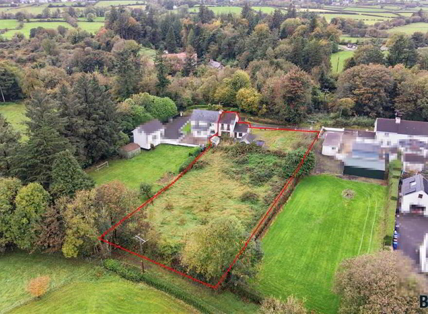 29 Hillside Road, Upperlands, BT46 5SD