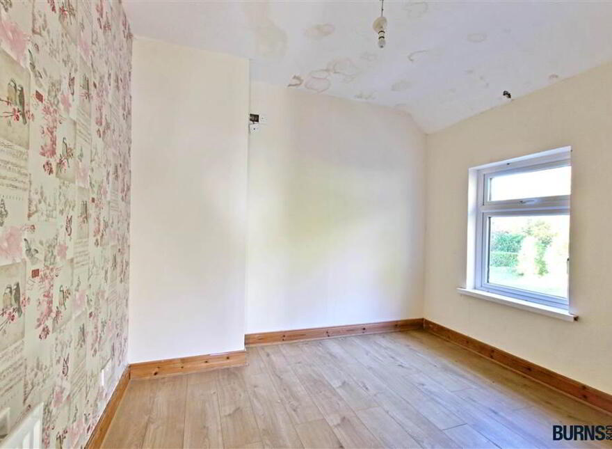 29 Hillside Road, Upperlands, BT46 5SD