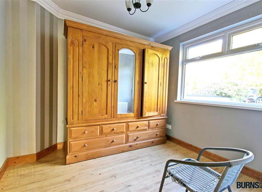 29 Hillside Road, Upperlands, BT46 5SD