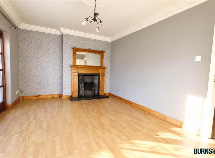 29 Hillside Road, Upperlands, BT46 5SD