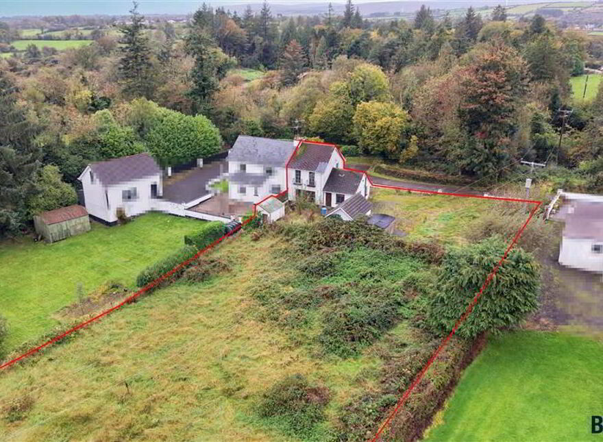 29 Hillside Road, Upperlands, BT46 5SD