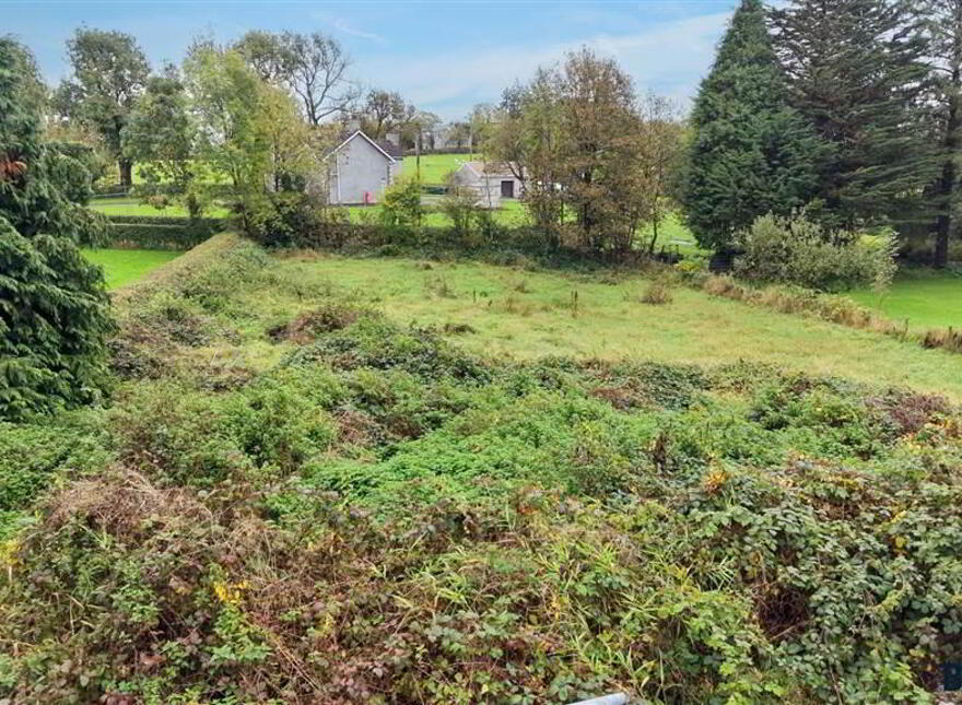 29 Hillside Road, Upperlands, BT46 5SD