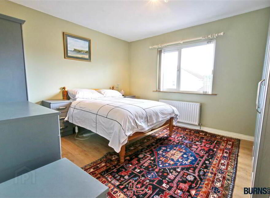 3 Hazelgrove, Tobermore, BT45 5PS