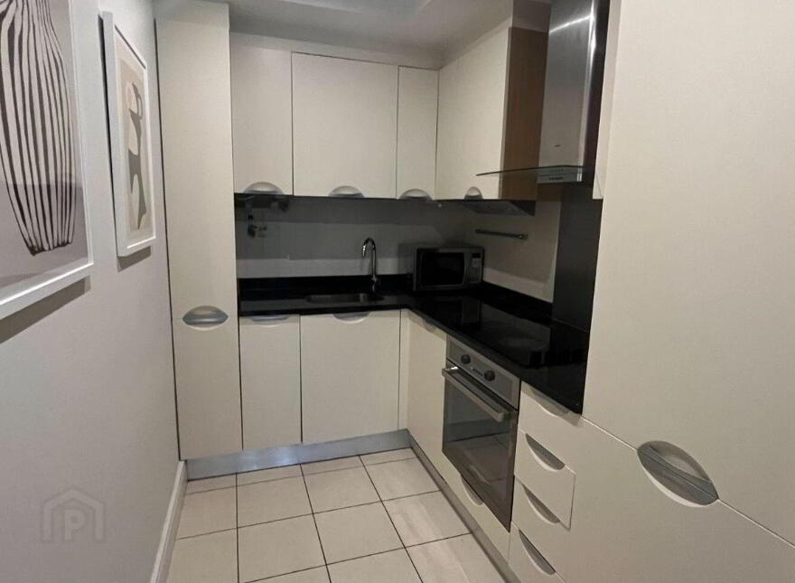 New Bancroft Hall, Tallaght, Tallaght, D24HE02