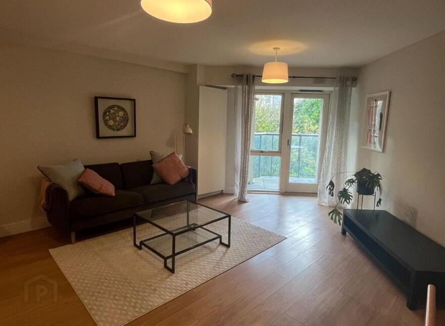 New Bancroft Hall, Tallaght, Tallaght, D24HE02