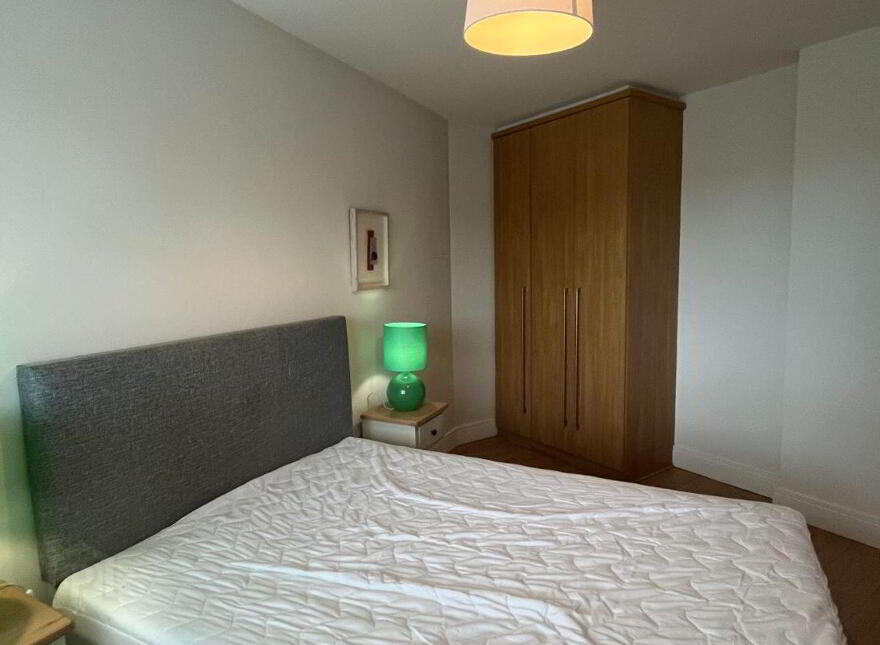 New Bancroft Hall, Tallaght, Tallaght, D24HE02