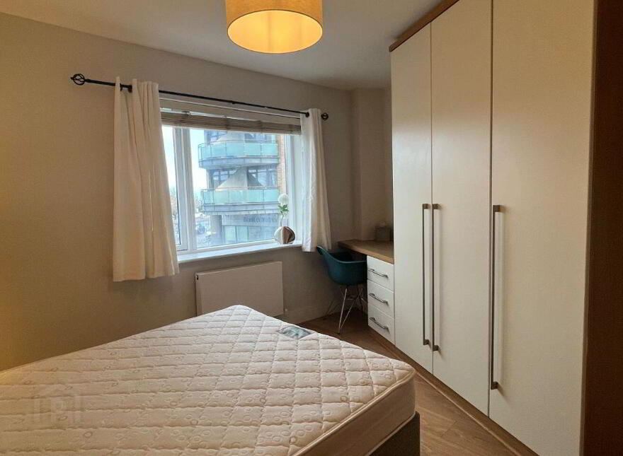 New Bancroft Hall, Tallaght, Tallaght, D24HE02