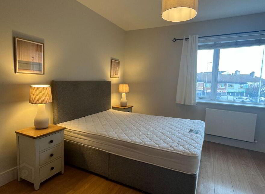 New Bancroft Hall, Tallaght, Tallaght, D24HE02
