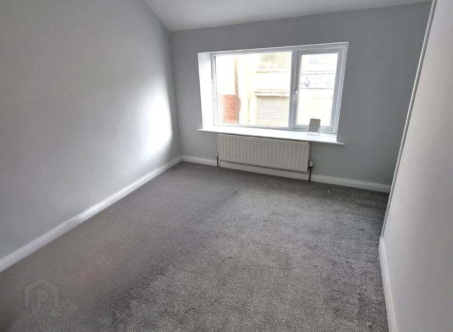 Patrick Street, Strabane, BT82 8DG