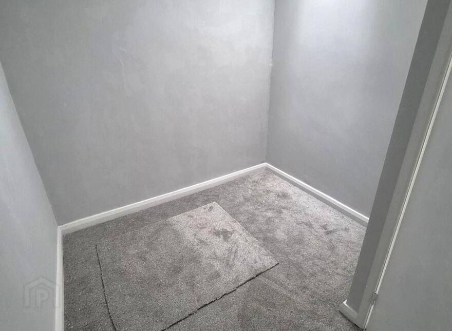 Patrick Street, Strabane, BT82 8DG