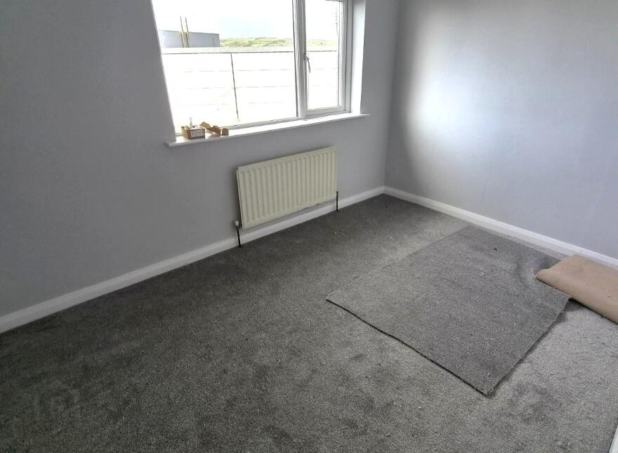 Patrick Street, Strabane, BT82 8DG