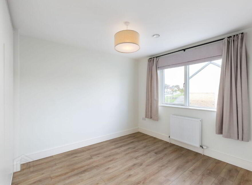 18 Clay Farm Grove, Leopardstown, D18R92K