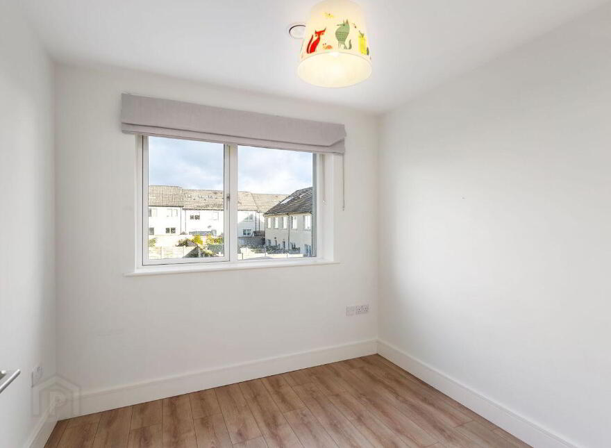 18 Clay Farm Grove, Leopardstown, D18R92K
