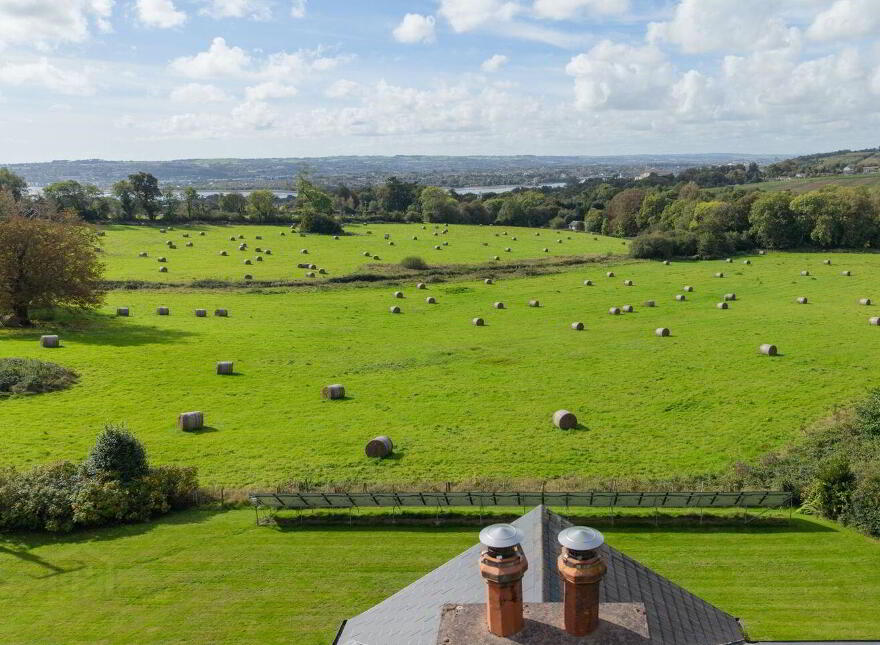 Glenburne House, Kilcoolishal, Glanmire, T45W280