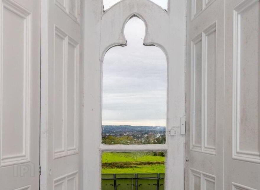 Glenburne House, Kilcoolishal, Glanmire, T45W280