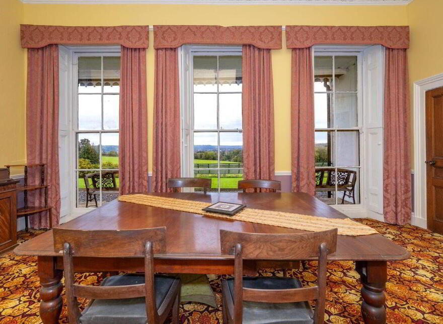 Glenburne House, Kilcoolishal, Glanmire, T45W280