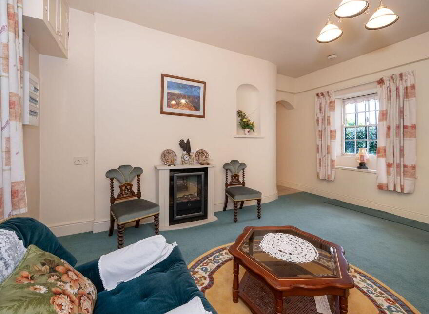 Glenburne House, Kilcoolishal, Glanmire, T45W280