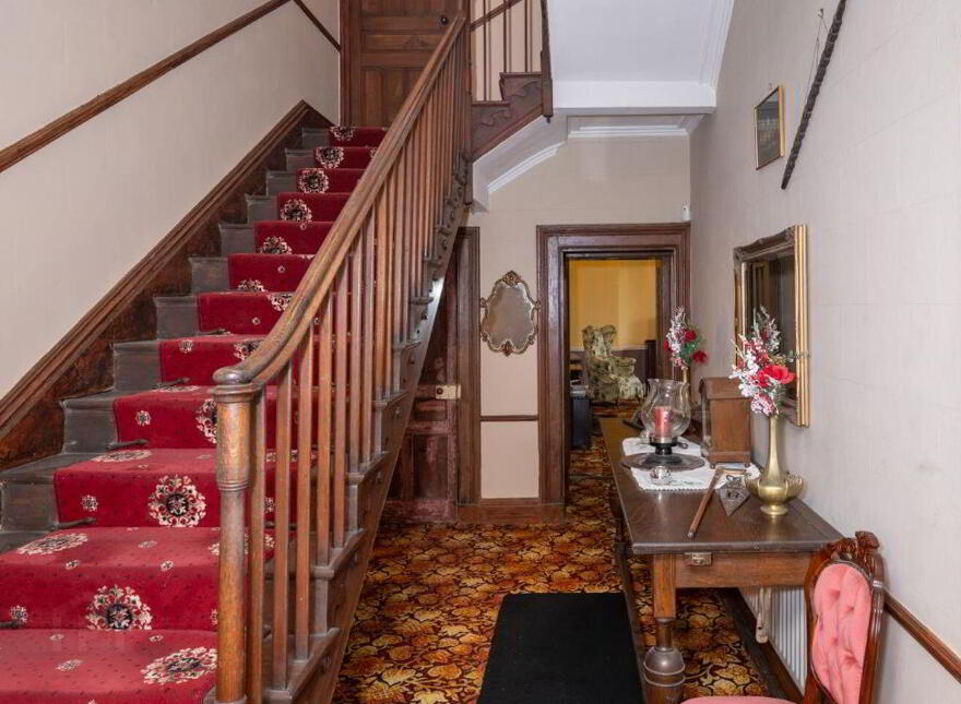 Glenburne House, Kilcoolishal, Glanmire, T45W280