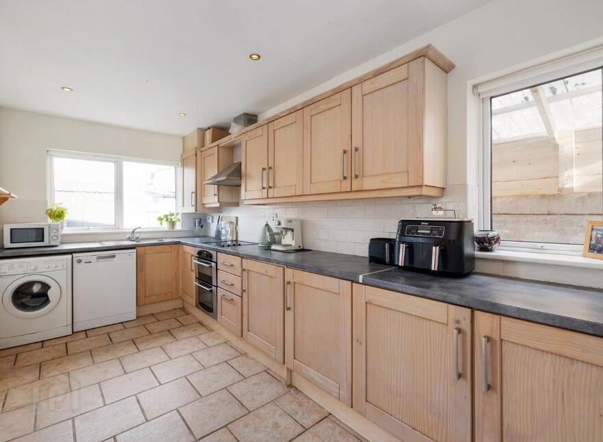 25 Woodstock, Kilcoole, A63EE04