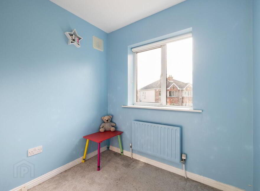 25 Woodstock, Kilcoole, A63EE04