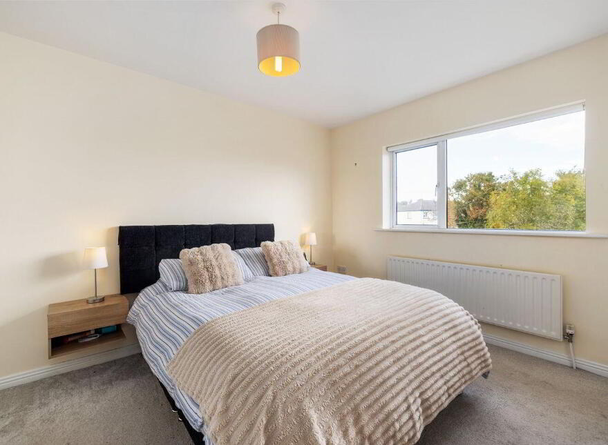 25 Woodstock, Kilcoole, A63EE04