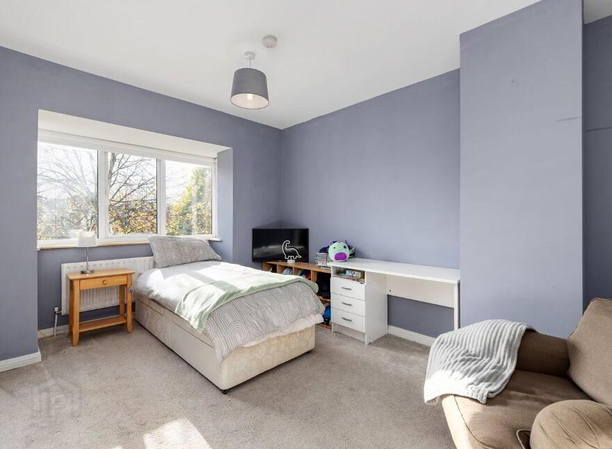 25 Woodstock, Kilcoole, A63EE04