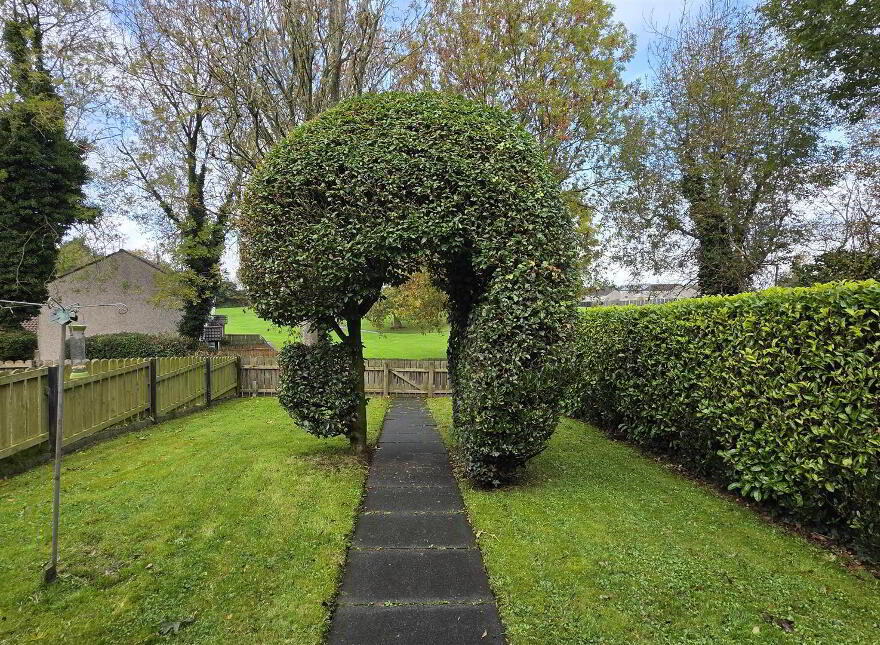 49 Dromain Drive, Antrim, BT41 1LF