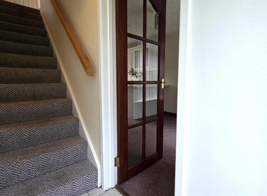 49 Dromain Drive, Antrim, BT41 1LF