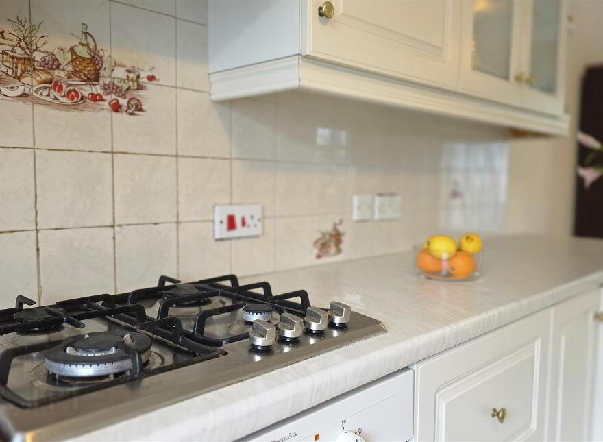 49 Dromain Drive, Antrim, BT41 1LF