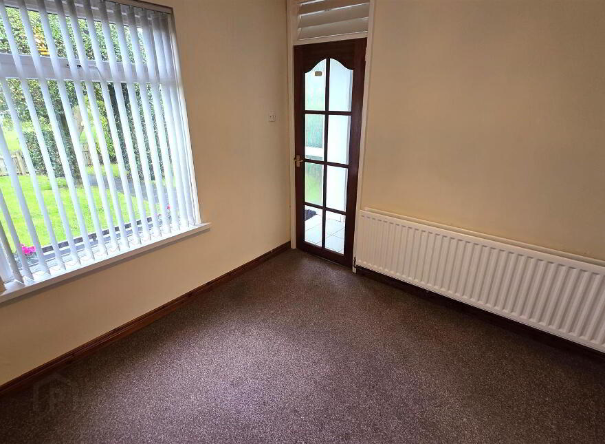 49 Dromain Drive, Antrim, BT41 1LF