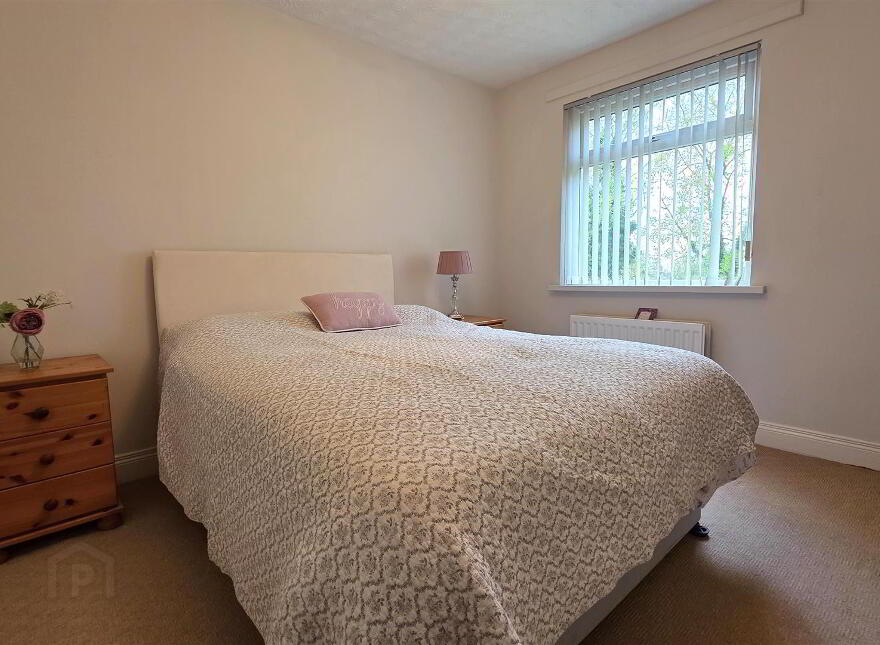 49 Dromain Drive, Antrim, BT41 1LF