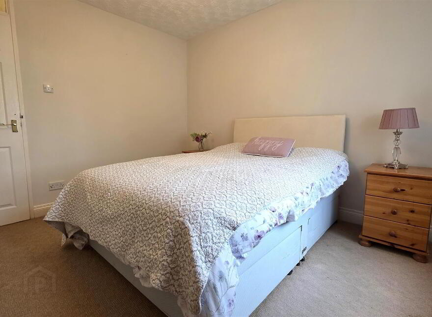 49 Dromain Drive, Antrim, BT41 1LF