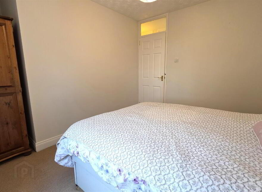 49 Dromain Drive, Antrim, BT41 1LF