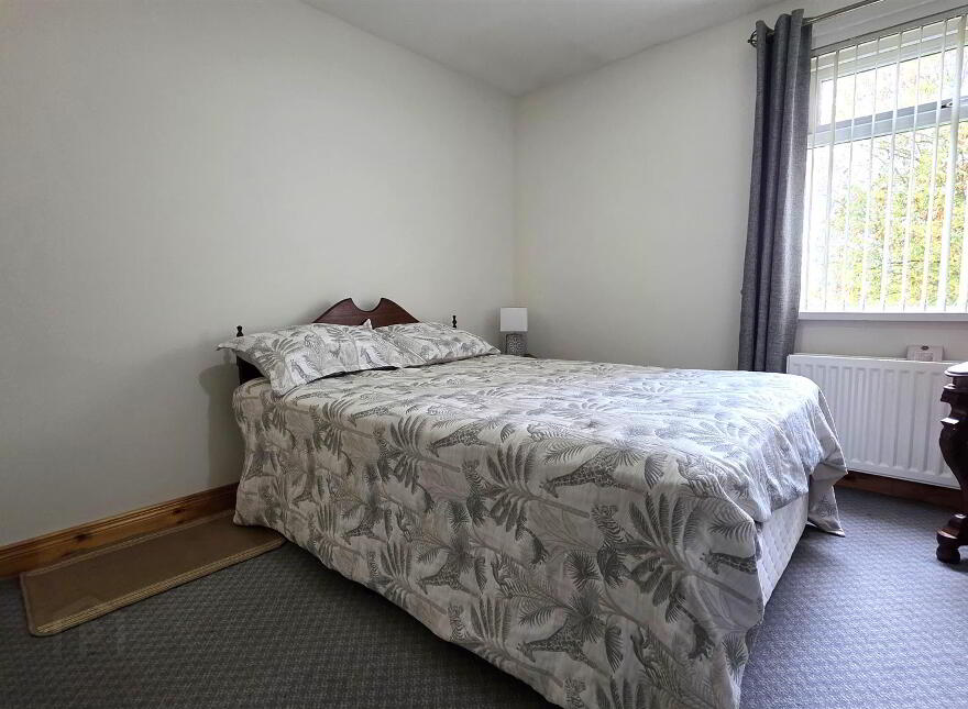 49 Dromain Drive, Antrim, BT41 1LF