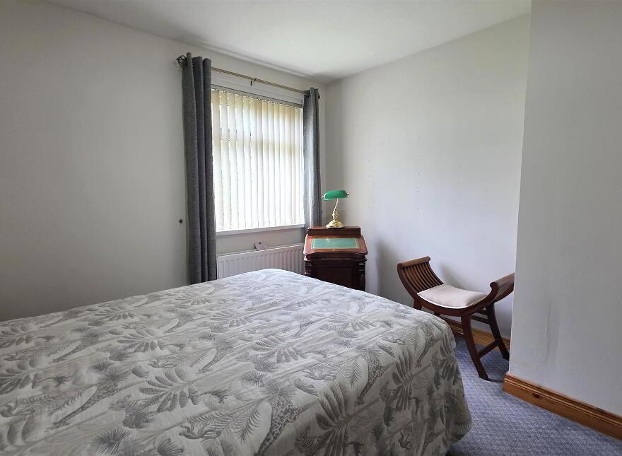 49 Dromain Drive, Antrim, BT41 1LF