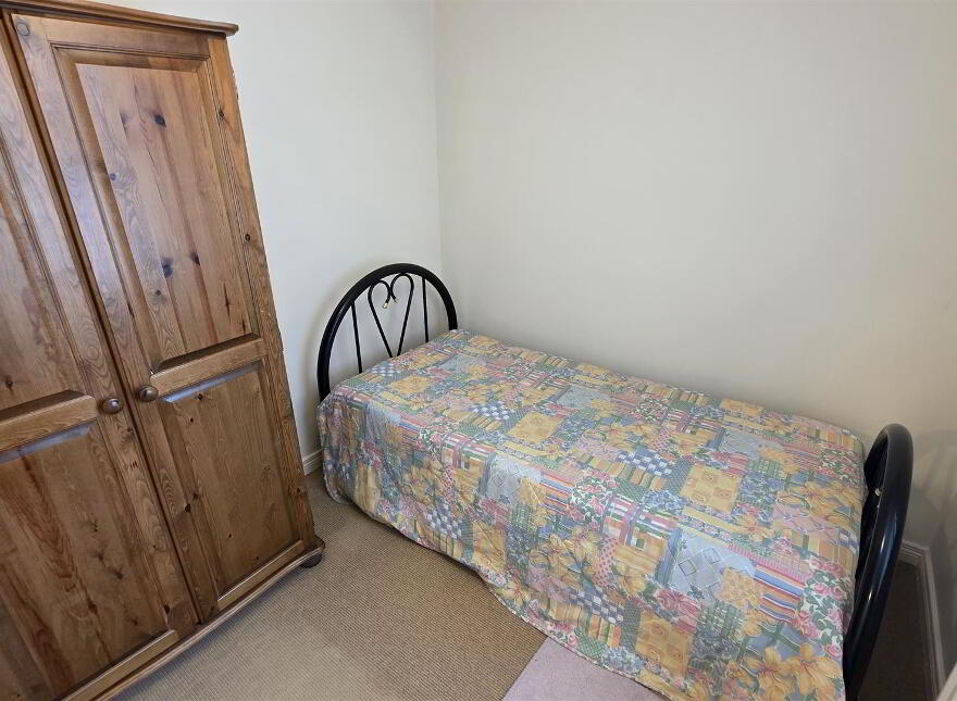 49 Dromain Drive, Antrim, BT41 1LF