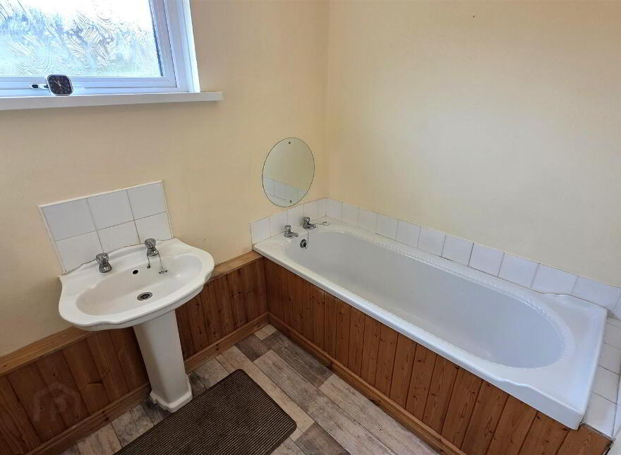 49 Dromain Drive, Antrim, BT41 1LF
