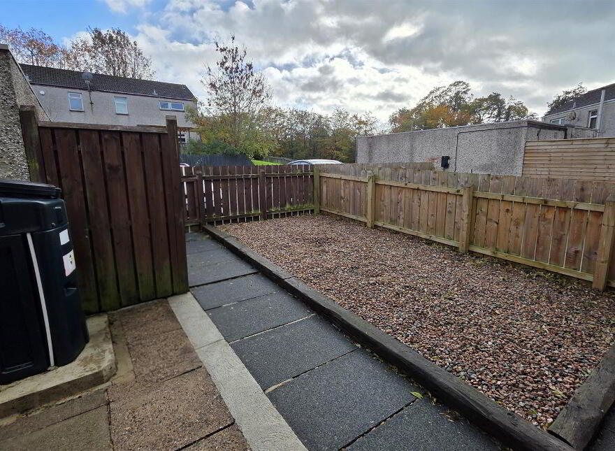 49 Dromain Drive, Antrim, BT41 1LF