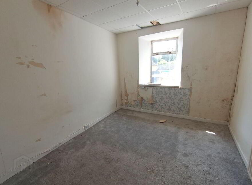 Main Street, Sixmilebridge, V95E8F8