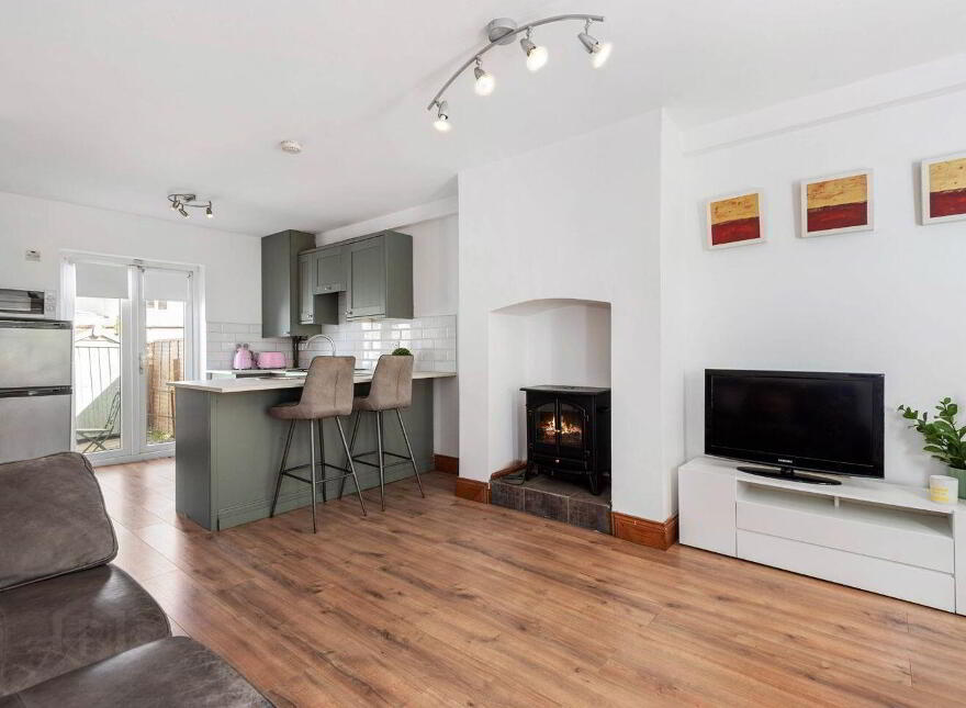 13 Devoy Road, Inchicore, Inchicore, D08R7DP