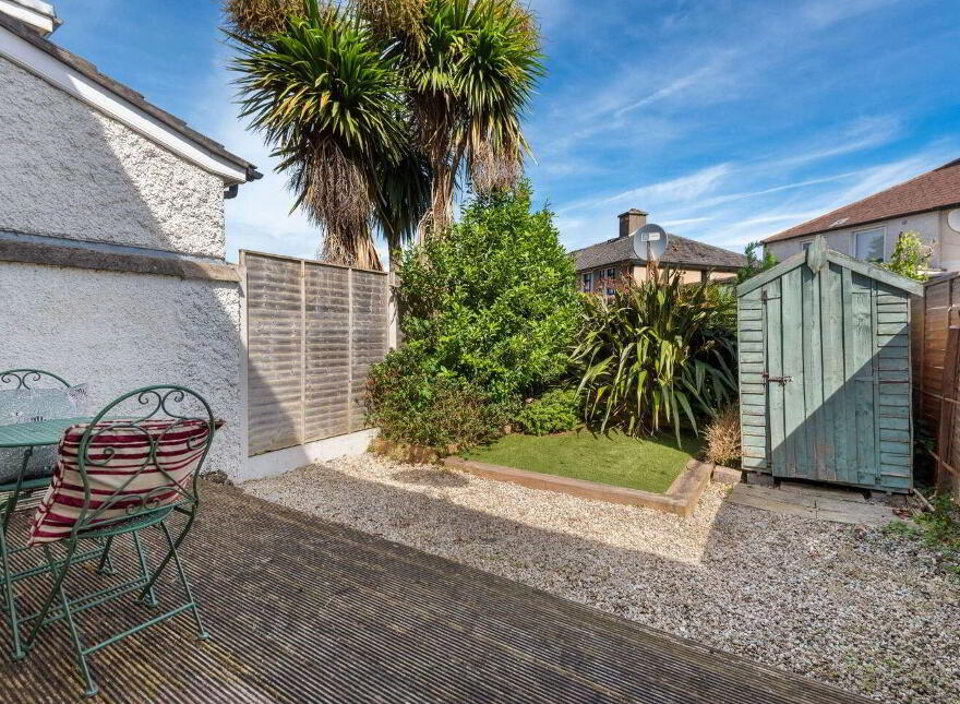 13 Devoy Road, Inchicore, Inchicore, D08R7DP