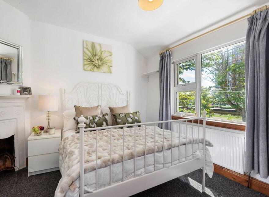 13 Devoy Road, Inchicore, Inchicore, D08R7DP