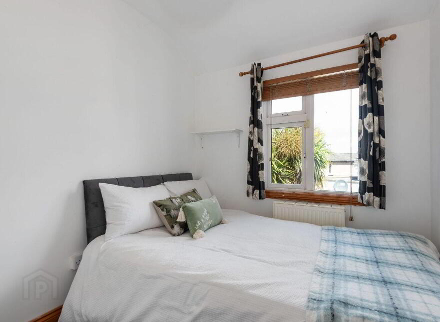 13 Devoy Road, Inchicore, Inchicore, D08R7DP